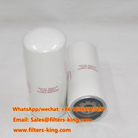 Oil Filter 119593-35410