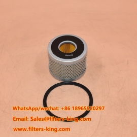 83213D Power Steering Filter