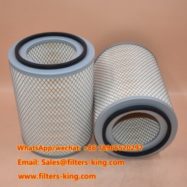Air Filter 600-181-2450