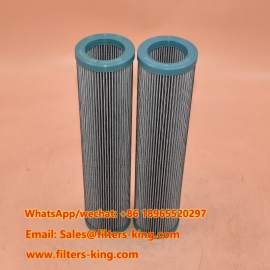 Hydraulic Filter 03329152