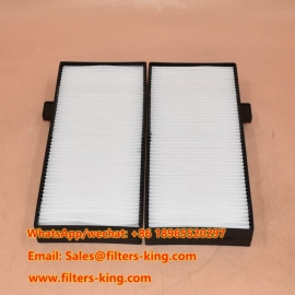 Cabin Air Filter 400401-00357
