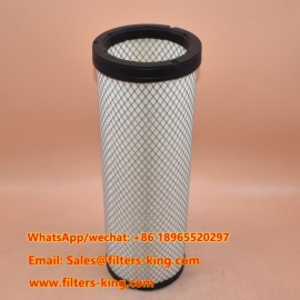 1335680 Air Filter