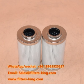 03140253 Hydraulic Filter