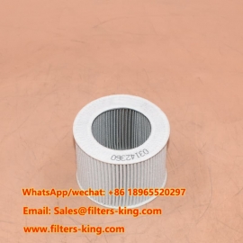 Air Filter 03142360