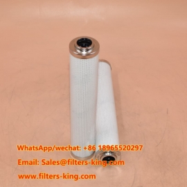 03142356 Hydraulic Filter