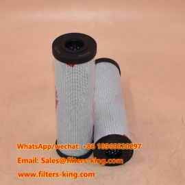 686236 Hydraulic Filter