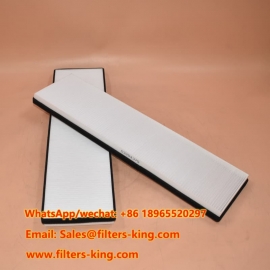 03254375 Cabin Air Filter