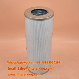 Hydraulic Filter 04156358
