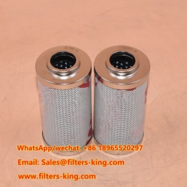 03135866 Hydraulic Filter