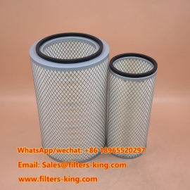 Air Filter 400401-00004