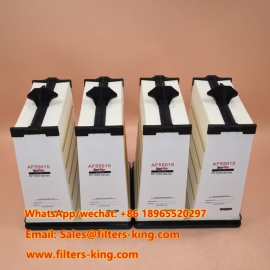 AF55015 Air Filter