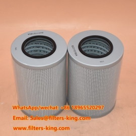 8231101804 Hydraulic Filter