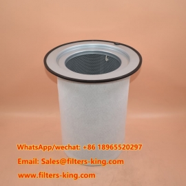 23545841 Air Oil Separator