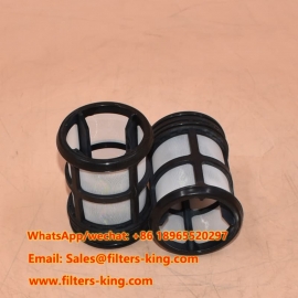  A4700902851 Fuel Water Separator