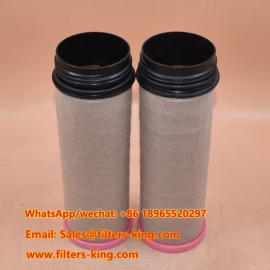 Air Filter CF1250