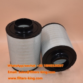 Air Filter B085046