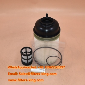 04180966 Fuel Filter