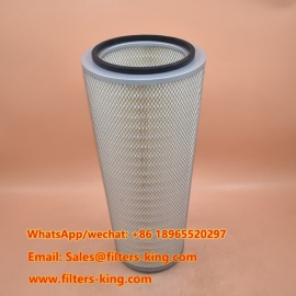 Air Filter AF25693