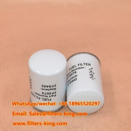 Fuel Filter FF5074