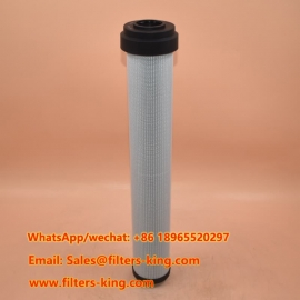 SH74192 Hydraulic Filter