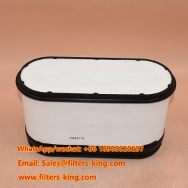 P606119 Air Filter