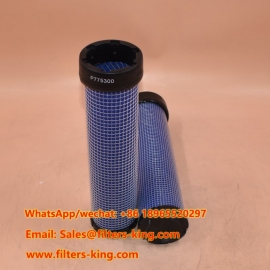 P775300 Air Filter