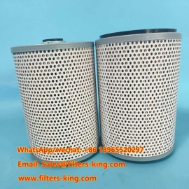 P550316 Fuel Water Separator