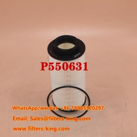 P550631 Fuel Filter