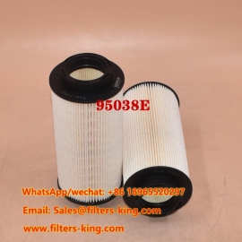 Fuel Filter 95038E
