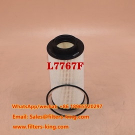 Fuel Filter L7767F