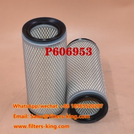 P606953 Air Filter