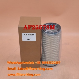 AF25578M Air Filter
