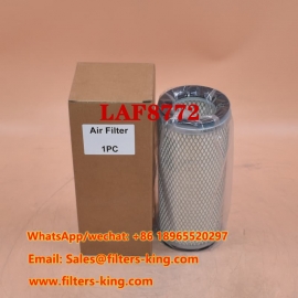 Air Filter LAF8772