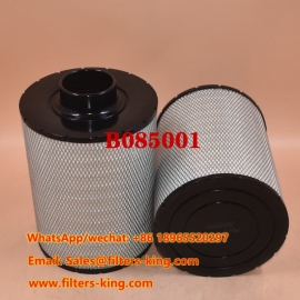 Air Filter B085001