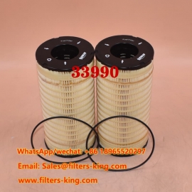 Fuel Filter 33990