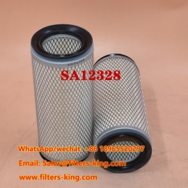 Air Filter SA12328