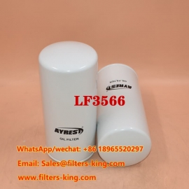 Oil Filter LF3566