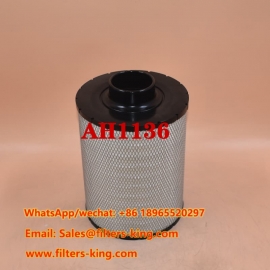 AH1136 Air Filter