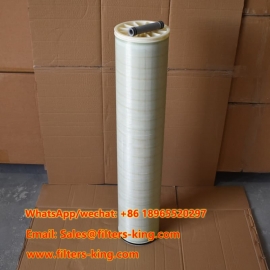 TM720D-400 Reverse Osmosis Element