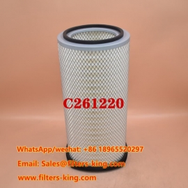 Air Filter C261220