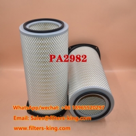 PA2982 Air Filter