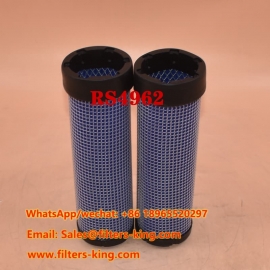 Air Filter RS4962