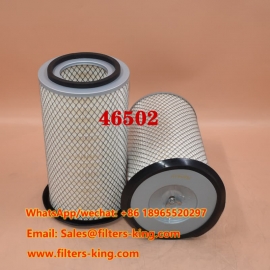 Air Filter 46502