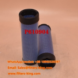 P610904 Air Filter