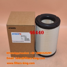 Air Filter 46440