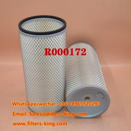 R000172 Air Filter