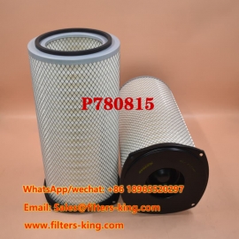 P780815 Air Filter