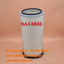 Air Filter Element SA14835