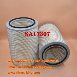Air Filter SA17307