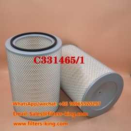 Air Filter C331465/1